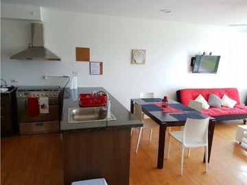 PH BALA BEACH - T2 (69.00 m²) - RM