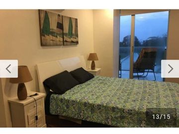 PH BALA BEACH - T2 (69.00 m²) - RM