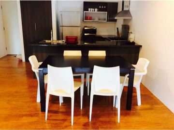 PH BALA BEACH - T2 (69.00 m²) - RM