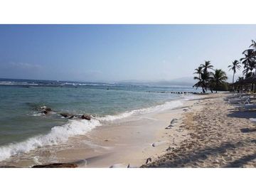 PH BALA BEACH - T2 (69.00 m²) - RM