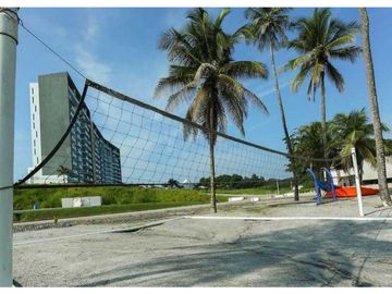 PH BALA BEACH - T2 (69.00 m²) - RM