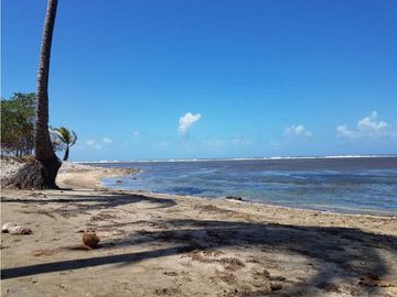 PH BALA BEACH - T2 (69.00 m²) - RM