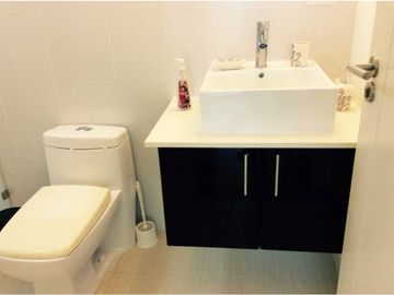 PH BALA BEACH - T2 (69.00 m²) - RM