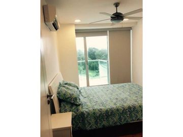 PH BALA BEACH - T2 (69.00 m²) - RM