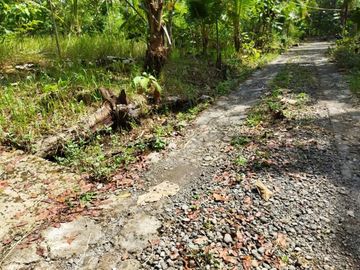 segera miliki rumah modern terbaru banyuroto nanggulan