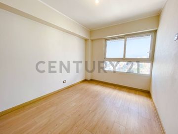 VENDO DUPLEX DE ESTRENO CON VISTA PANORAMICA
