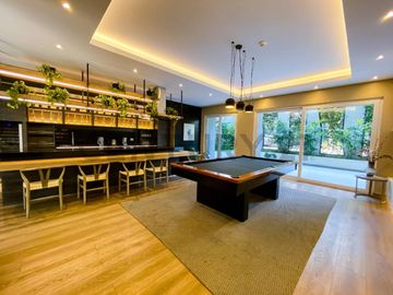 VENDO DUPLEX DE ESTRENO CON VISTA PANORAMICA