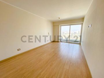 VENDO DUPLEX DE ESTRENO CON VISTA PANORAMICA