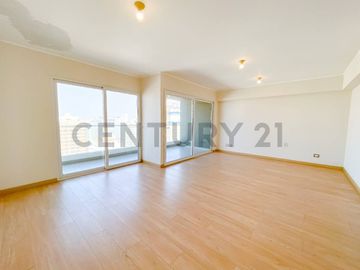 VENDO DUPLEX DE ESTRENO CON VISTA PANORAMICA
