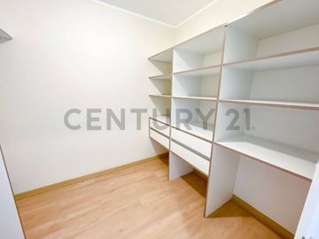 VENDO DUPLEX DE ESTRENO CON VISTA PANORAMICA