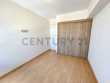 VENDO DUPLEX DE ESTRENO CON VISTA PANORAMICA