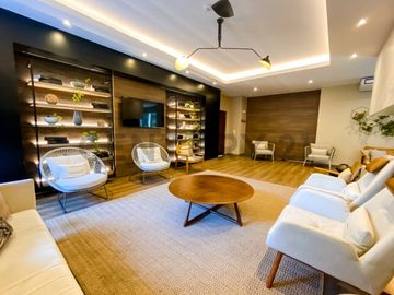 VENDO DUPLEX DE ESTRENO CON VISTA PANORAMICA