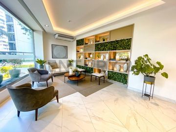 VENDO DUPLEX DE ESTRENO CON VISTA PANORAMICA