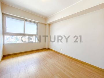 VENDO DUPLEX DE ESTRENO CON VISTA PANORAMICA