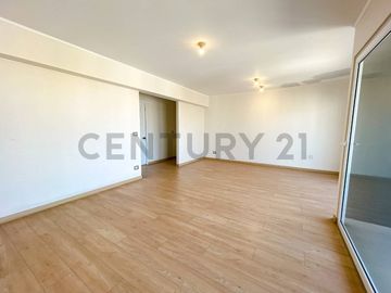 VENDO DUPLEX DE ESTRENO CON VISTA PANORAMICA
