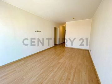 VENDO DUPLEX DE ESTRENO CON VISTA PANORAMICA