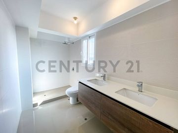 VENDO DUPLEX DE ESTRENO CON VISTA PANORAMICA