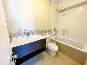 VENDO DUPLEX DE ESTRENO CON VISTA PANORAMICA