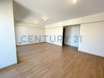 VENDO DUPLEX DE ESTRENO CON VISTA PANORAMICA