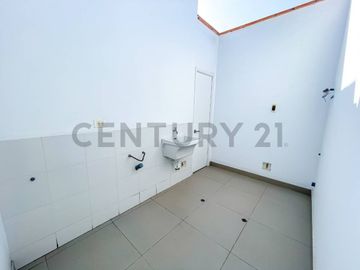 VENDO DUPLEX DE ESTRENO CON VISTA PANORAMICA