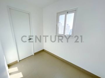 VENDO DUPLEX DE ESTRENO CON VISTA PANORAMICA