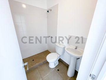 VENDO DUPLEX DE ESTRENO CON VISTA PANORAMICA