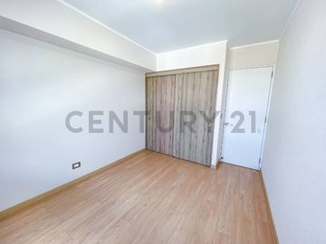 VENDO DUPLEX DE ESTRENO CON VISTA PANORAMICA