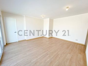 VENDO DUPLEX DE ESTRENO CON VISTA PANORAMICA