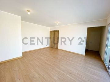 VENDO DUPLEX DE ESTRENO CON VISTA PANORAMICA