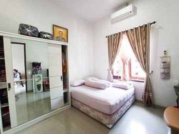 DIJUAL RUMAH 2 LANTAI MURAH DI DENPASAR