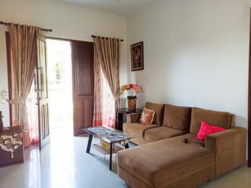 DIJUAL RUMAH 2 LANTAI MURAH DI DENPASAR