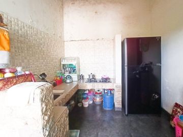 DIJUAL RUMAH 2 LANTAI MURAH DI DENPASAR
