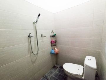 DIJUAL RUMAH 2 LANTAI MURAH DI DENPASAR
