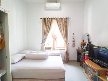 DIJUAL RUMAH 2 LANTAI MURAH DI DENPASAR