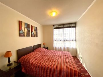 Departamento en Venta en San Francisco con Eleuterio Ramírez