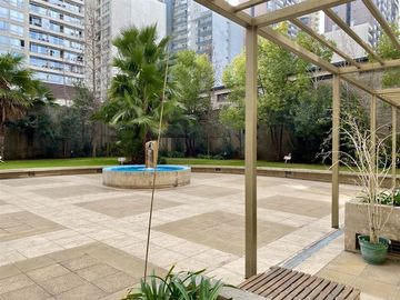 Departamento en Venta en San Francisco con Eleuterio Ramírez