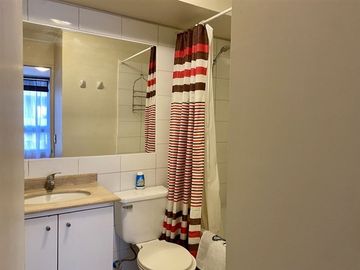 Departamento en Venta en San Francisco con Eleuterio Ramírez