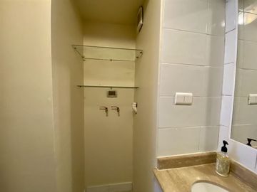 Departamento en Venta en San Francisco con Eleuterio Ramírez