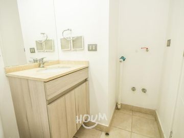 Departamento Metro Ecuador ID: 115675s