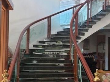 Dijual Rumah di jln Kintamani Bukit Gading Villa Kelapa Gading