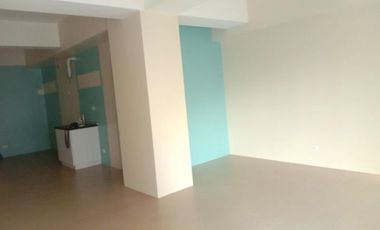 For SALE:Avida Cityflex Small Office Home Office BGC