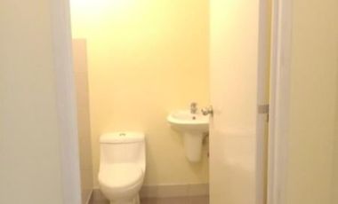 For SALE:Avida Cityflex Small Office Home Office BGC