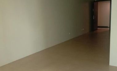 For SALE:Avida Cityflex Small Office Home Office BGC