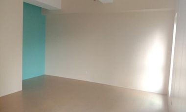 For SALE:Avida Cityflex Small Office Home Office BGC