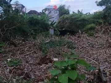Dijual Tanah Strategis - Green Udayana Goa Gong
