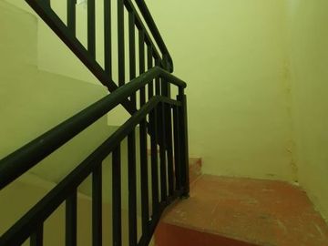 Ruko Dijual Di Kota Malang