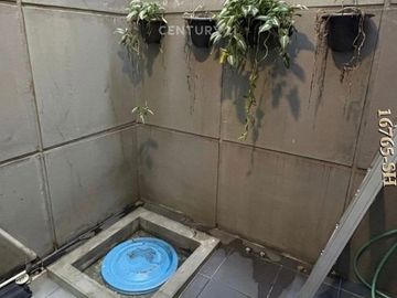 Dijual Rumah 2 Lantai Siap Huni Di Graha Raya Bintaro