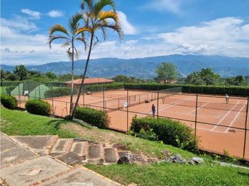 CASA EN VENTA EN LA MESA,  CUNDINAMARCA