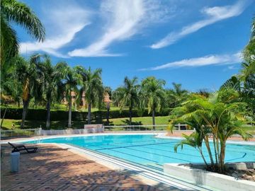 CASA EN VENTA EN LA MESA,  CUNDINAMARCA