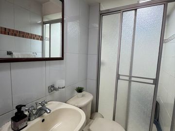 apartamento en venta en santa anita. Cod V7564